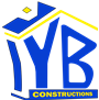 Y.B. Constructions